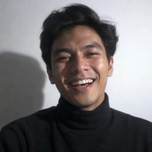Milos Textor